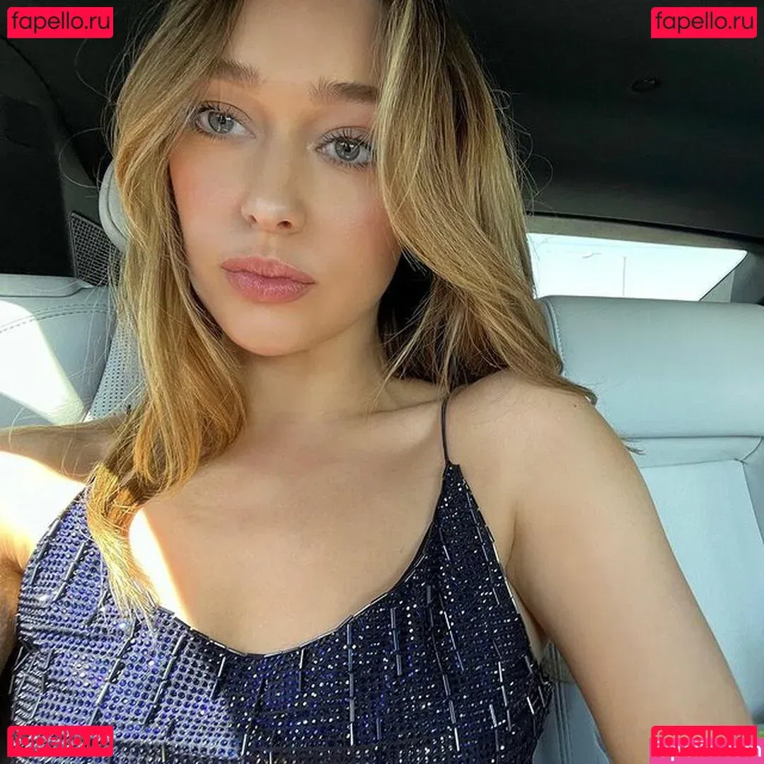 AlicexMaia Onlyfans Photo Gallery 