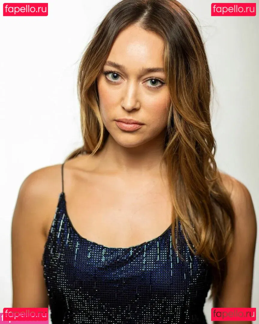 AlicexMaia Onlyfans Photo Gallery 