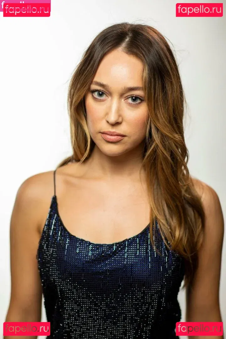 AlicexMaia Onlyfans Photo Gallery 