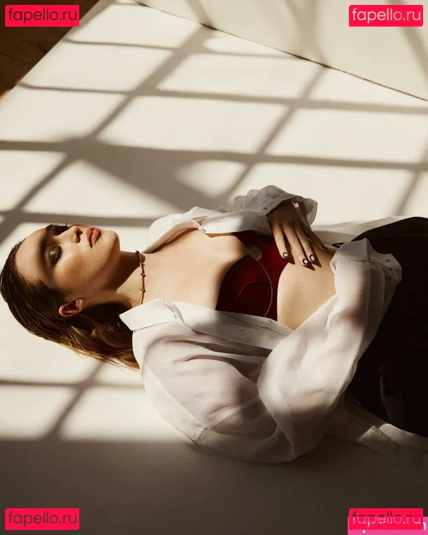 AlicexMaia Onlyfans Photo Gallery 