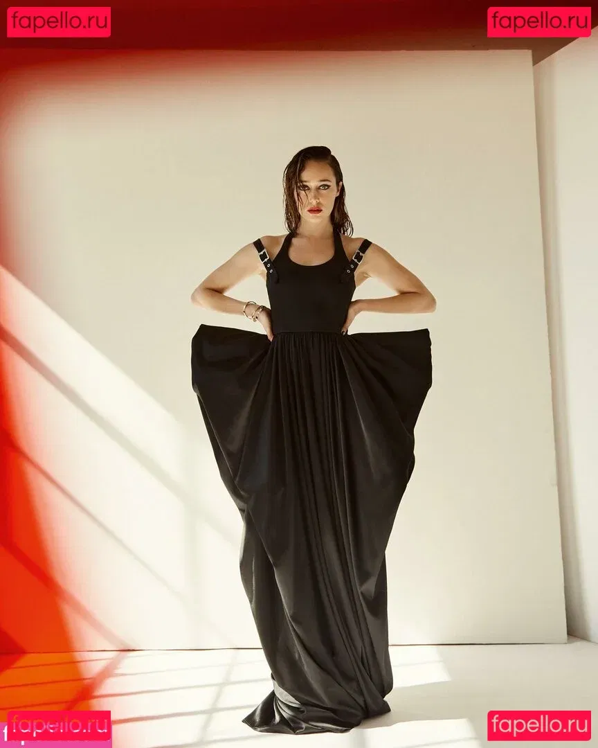 AlicexMaia Onlyfans Photo Gallery 