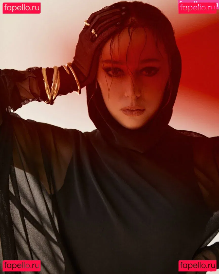 AlicexMaia Onlyfans Photo Gallery 