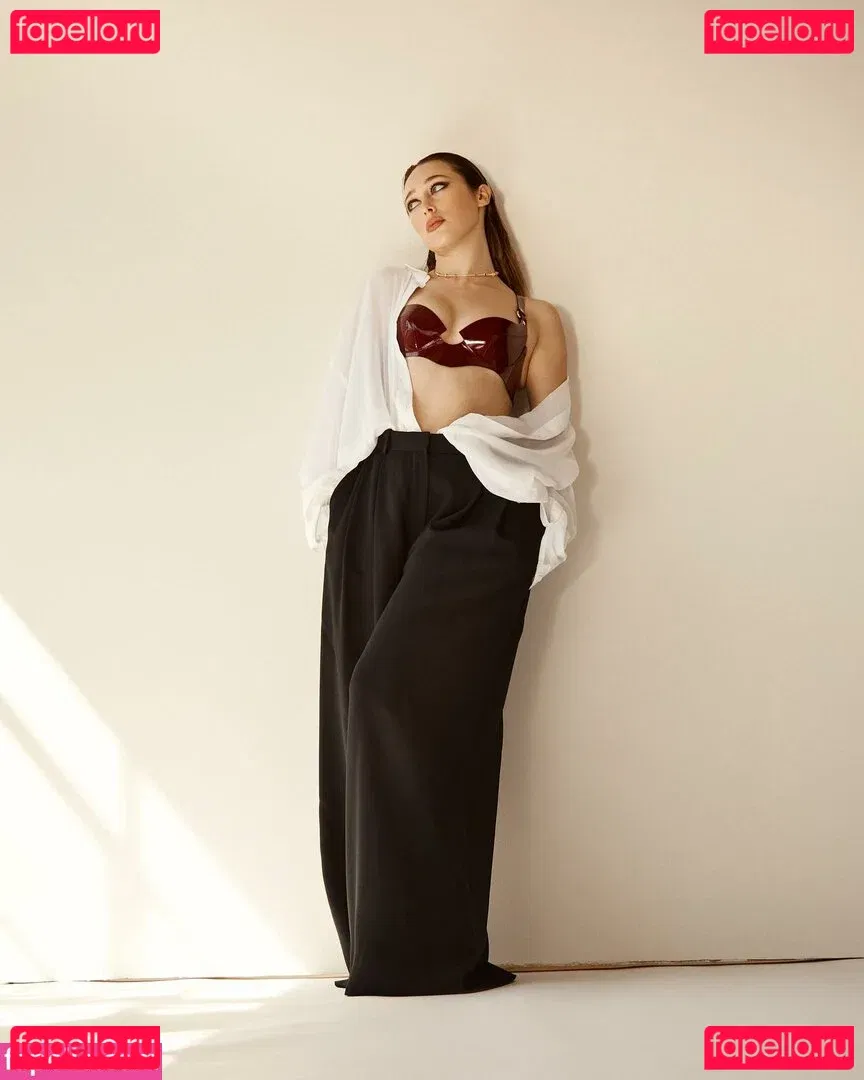 AlicexMaia Onlyfans Photo Gallery 