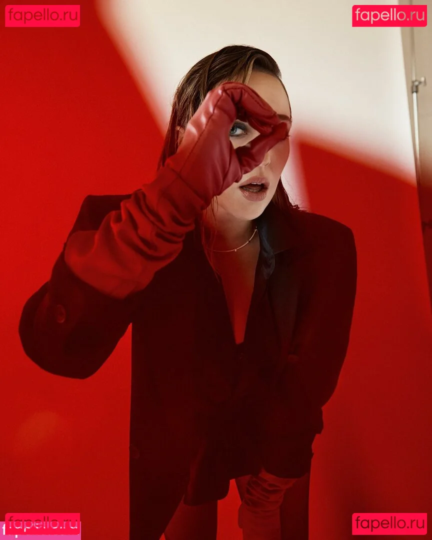 AlicexMaia Onlyfans Photo Gallery 