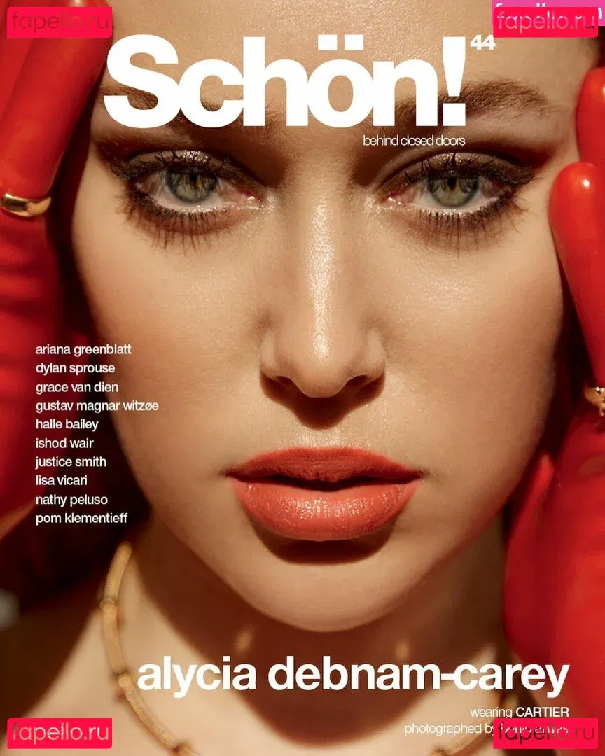 AlicexMaia Onlyfans Photo Gallery 