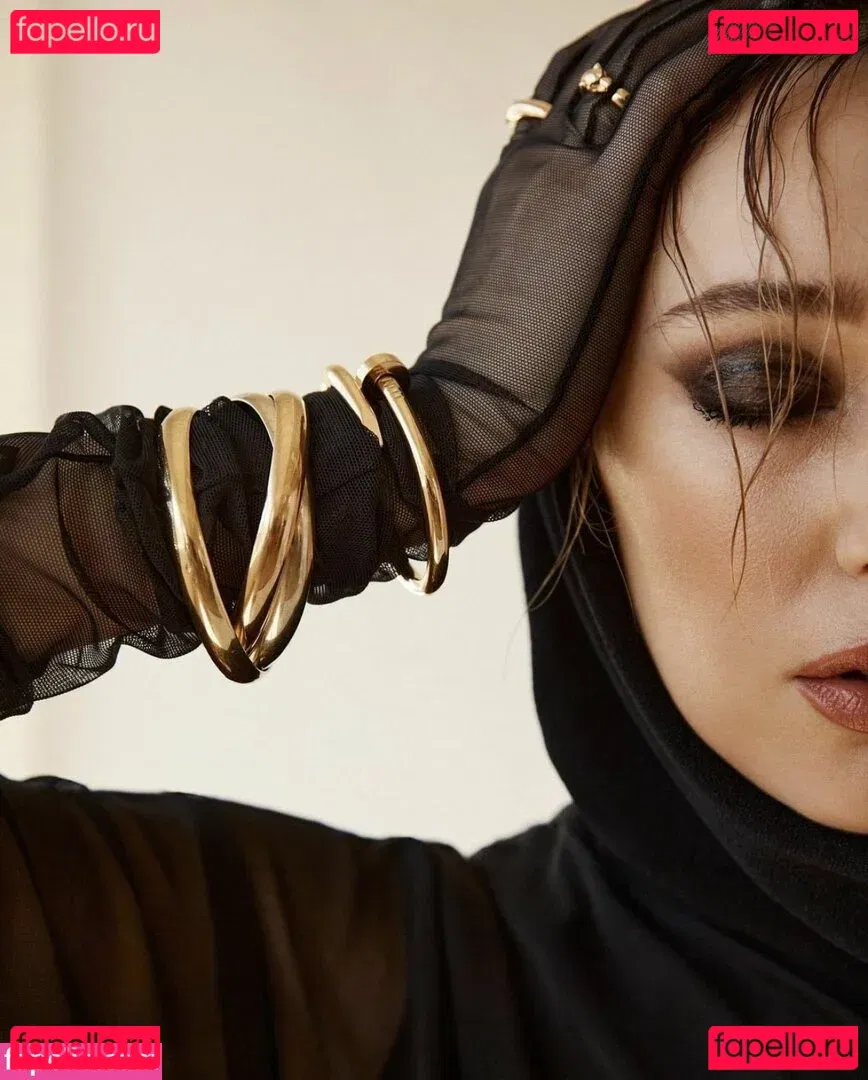 AlicexMaia Onlyfans Photo Gallery 