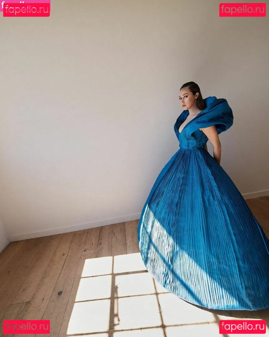 AlicexMaia Onlyfans Photo Gallery 