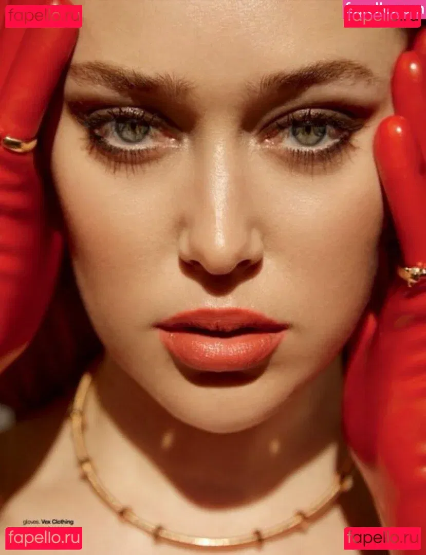 AlicexMaia Onlyfans Photo Gallery 