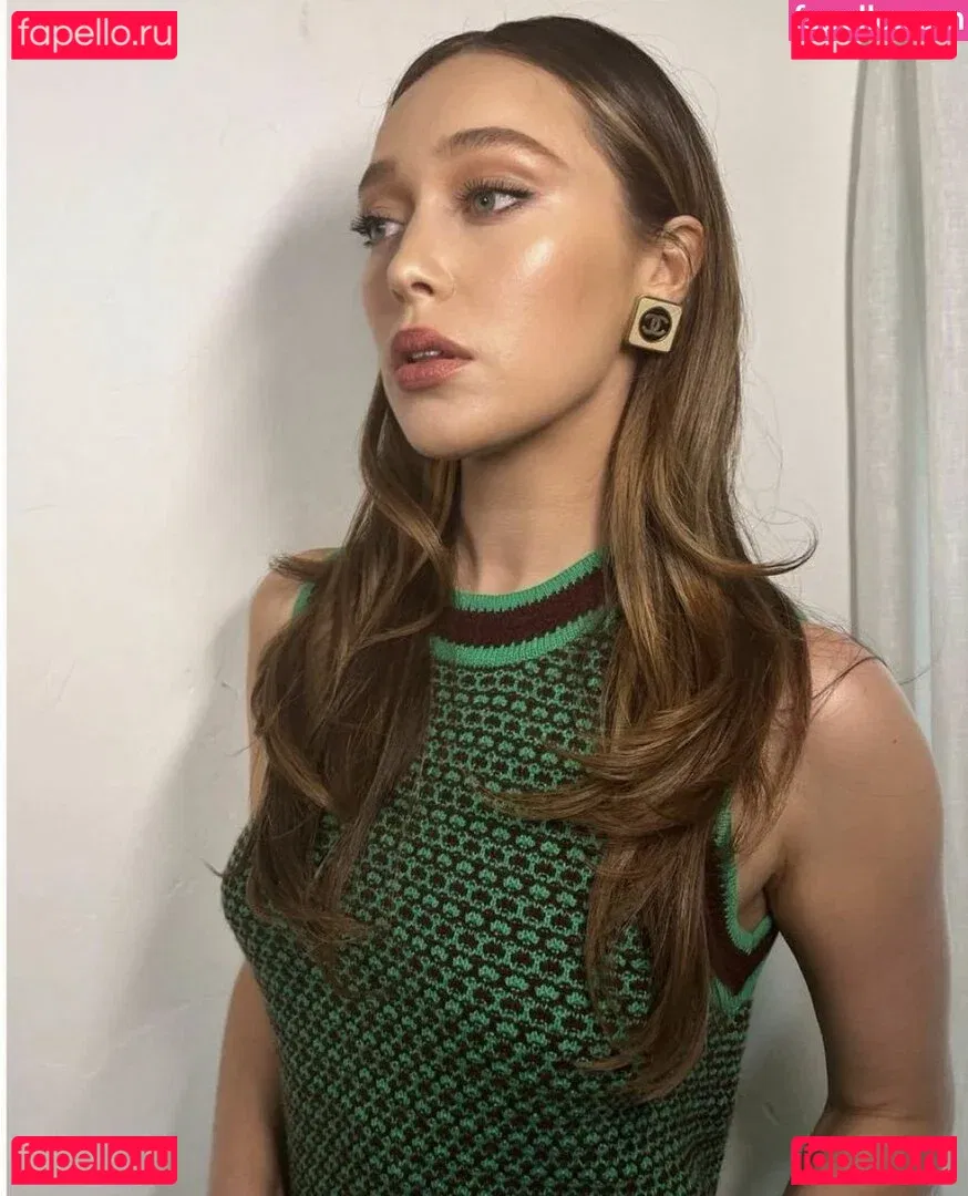 AlicexMaia Onlyfans Photo Gallery 