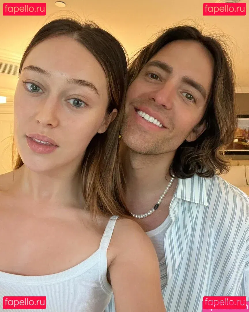 AlicexMaia Onlyfans Photo Gallery 