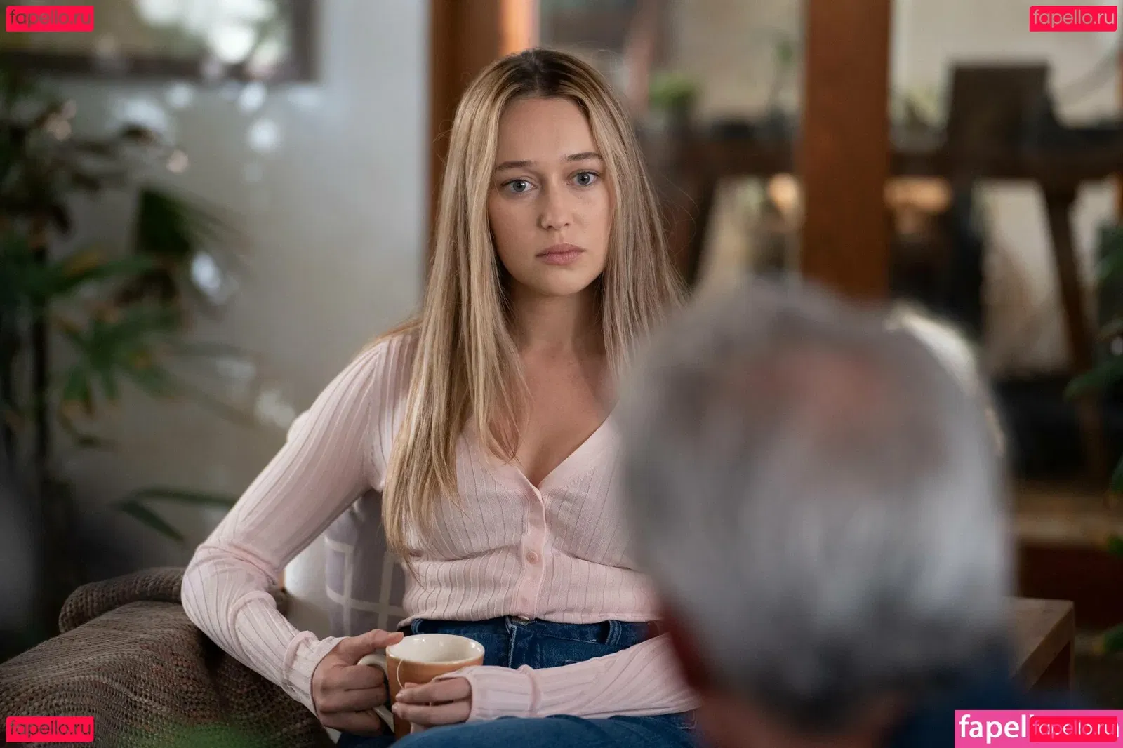 AlicexMaia Onlyfans Photo Gallery 