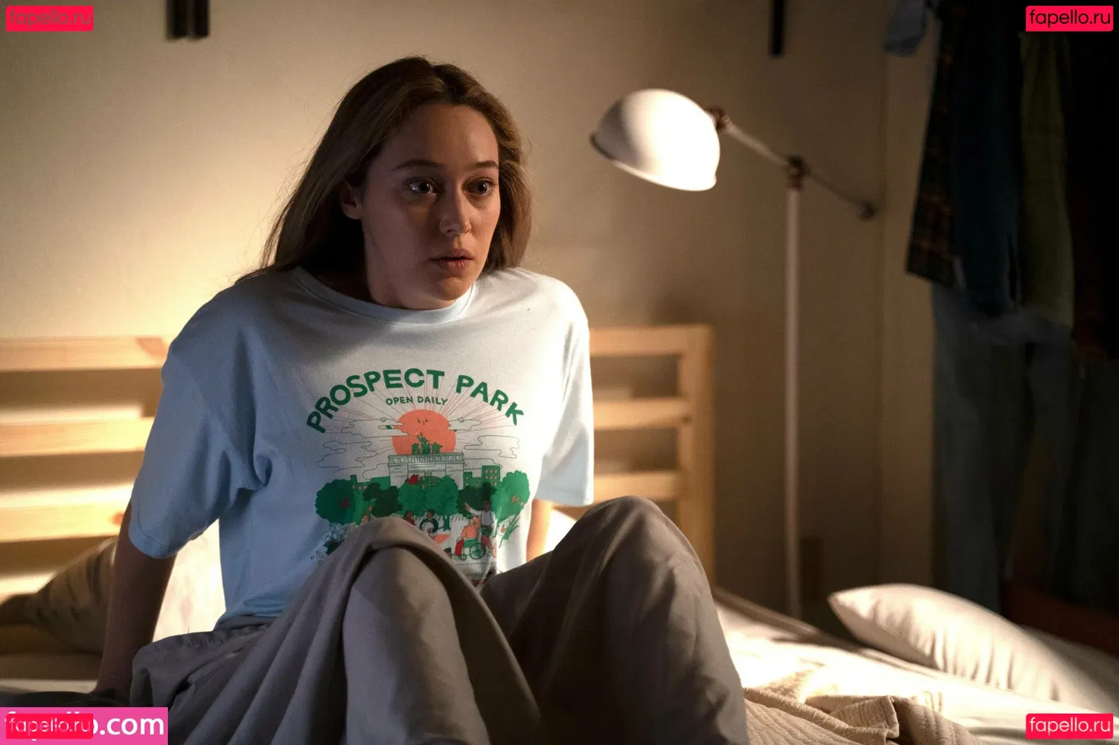 AlicexMaia Onlyfans Photo Gallery 