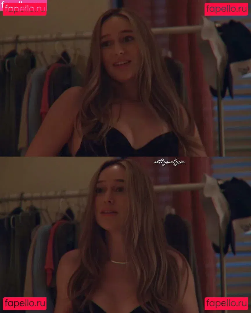 AlicexMaia Onlyfans Photo Gallery 