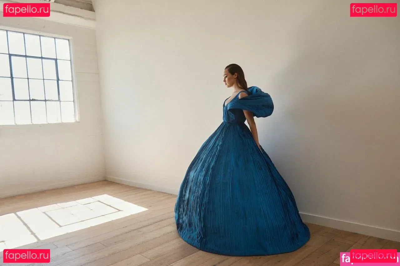 AlicexMaia Onlyfans Photo Gallery 