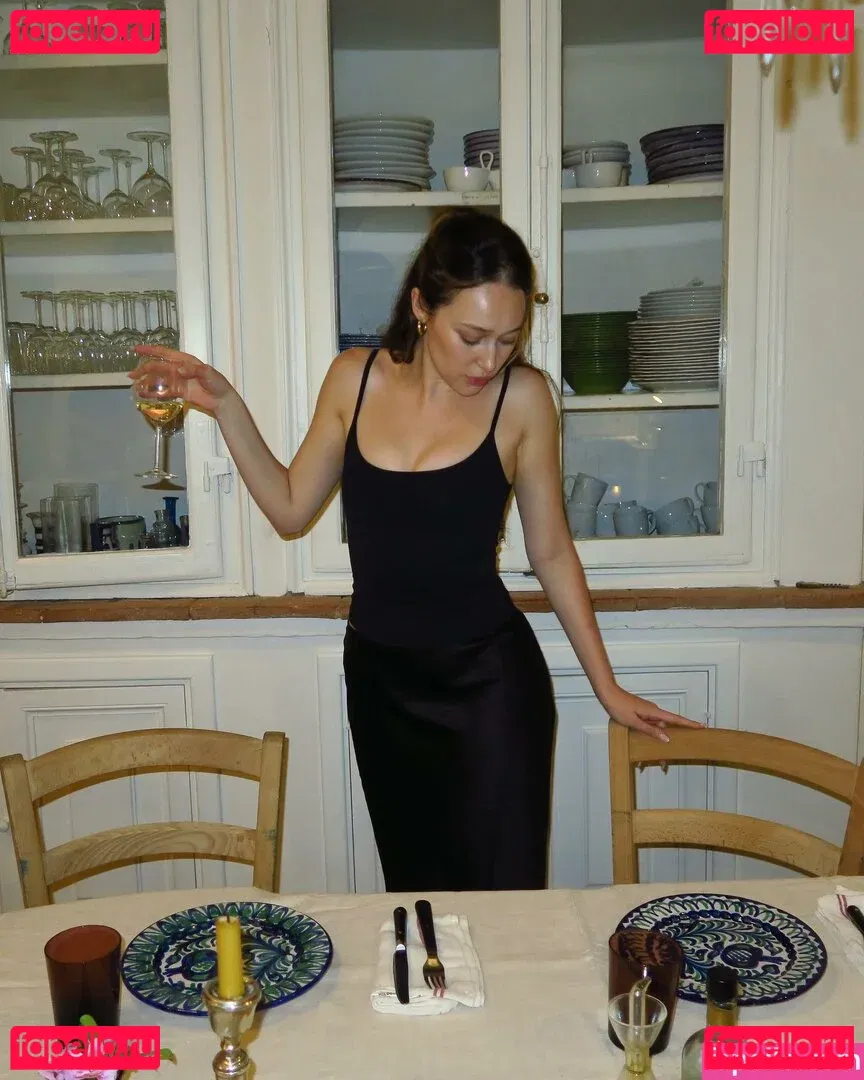 AlicexMaia Onlyfans Photo Gallery 