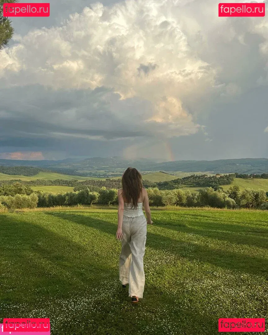 AlicexMaia Onlyfans Photo Gallery 