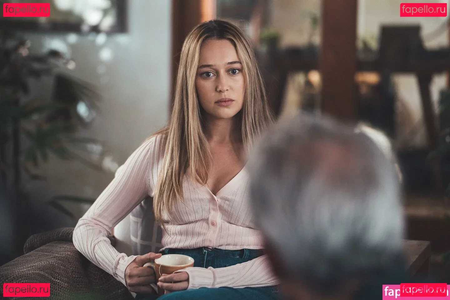 AlicexMaia Onlyfans Photo Gallery 