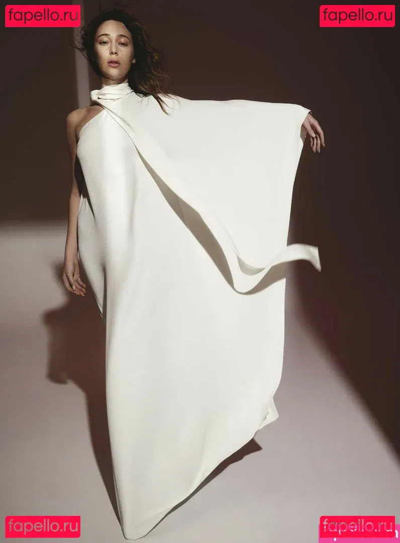 AlicexMaia Onlyfans Photo Gallery 