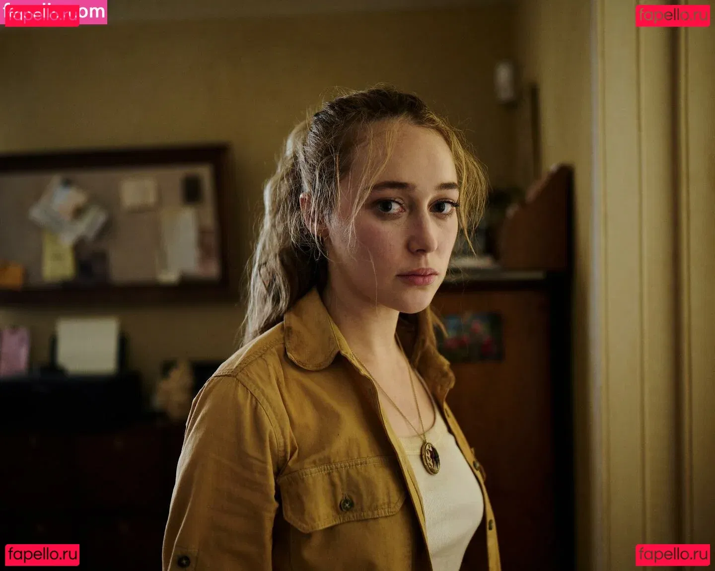 AlicexMaia Onlyfans Photo Gallery 