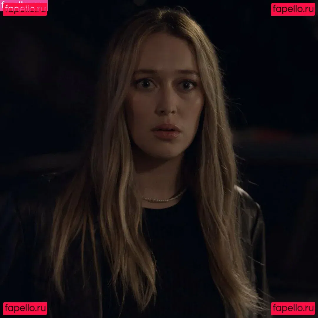 AlicexMaia Onlyfans Photo Gallery 