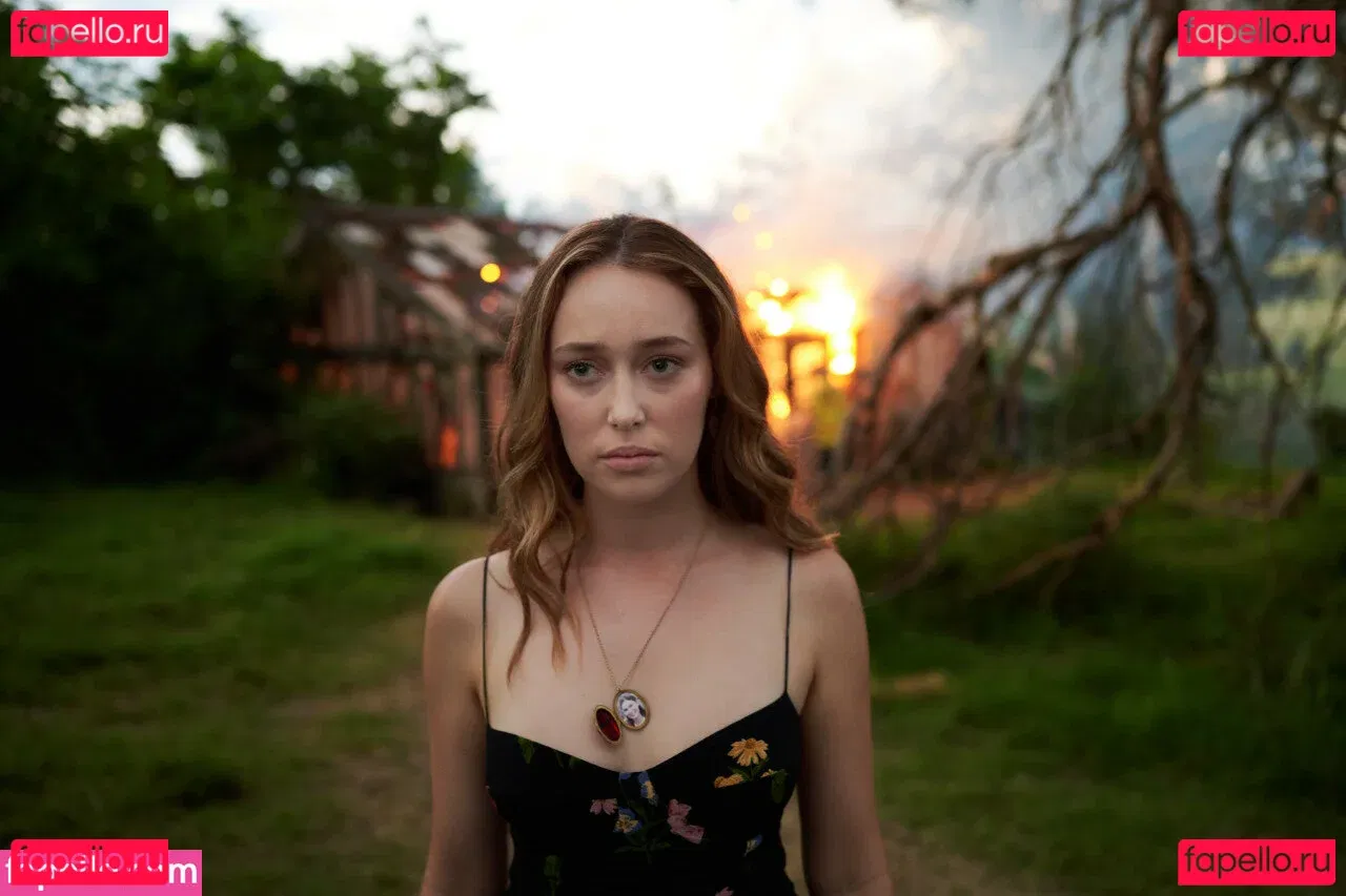 AlicexMaia Onlyfans Photo Gallery 