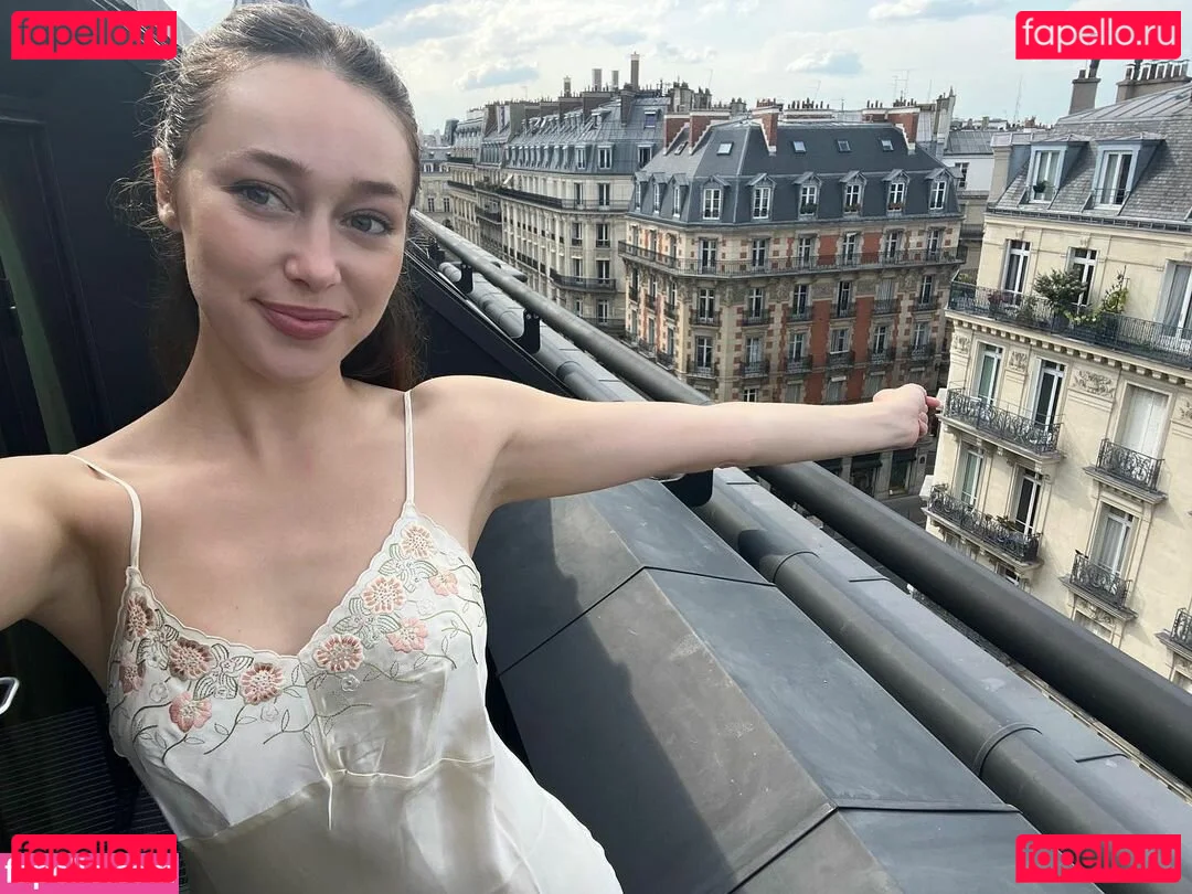 AlicexMaia Onlyfans Photo Gallery 