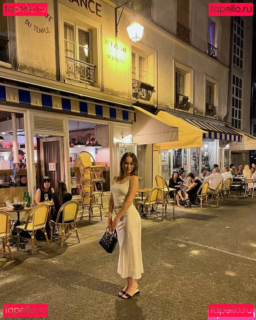 AlicexMaia Onlyfans Photo Gallery 