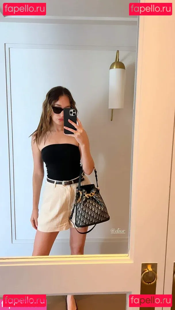 AlicexMaia Onlyfans Photo Gallery 