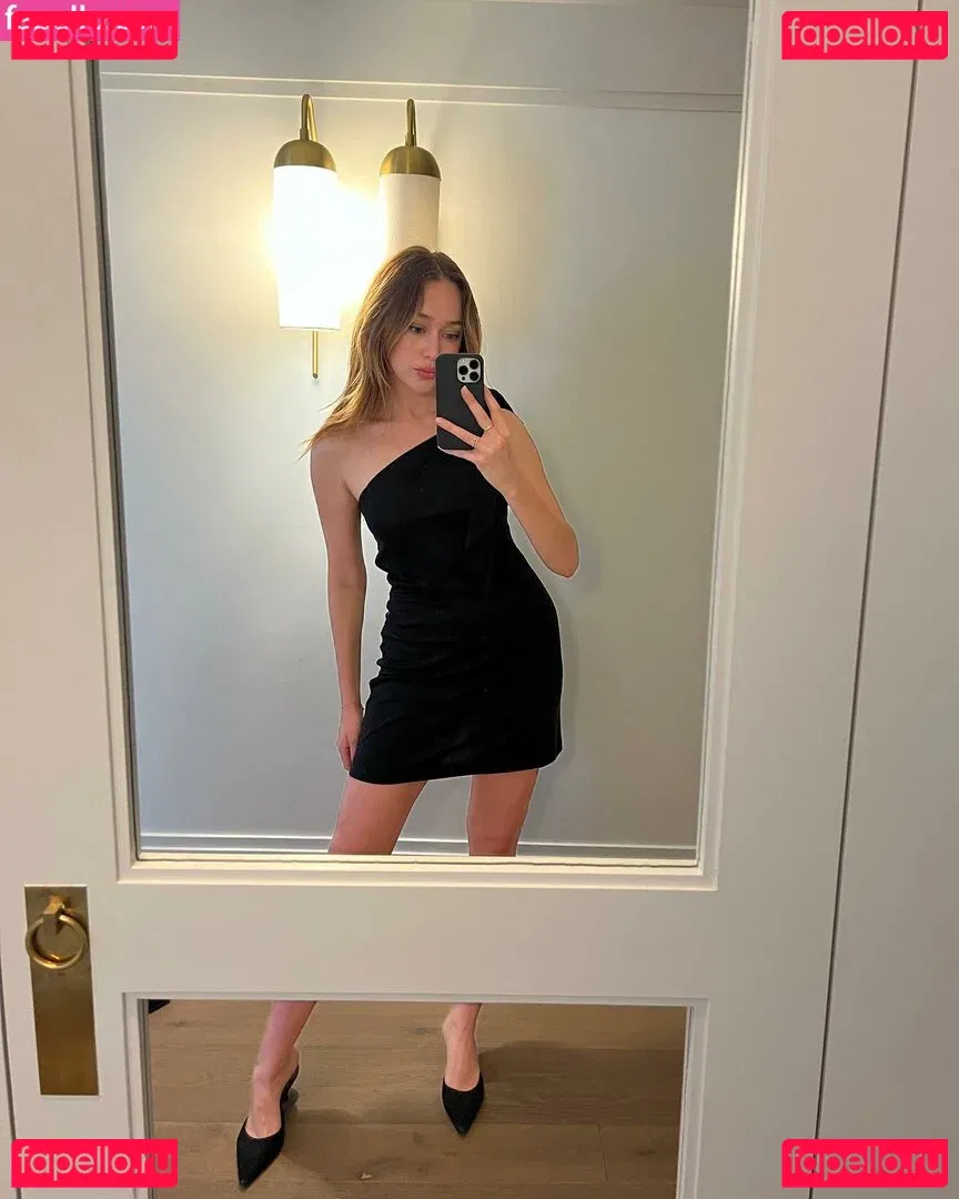 AlicexMaia Onlyfans Photo Gallery 