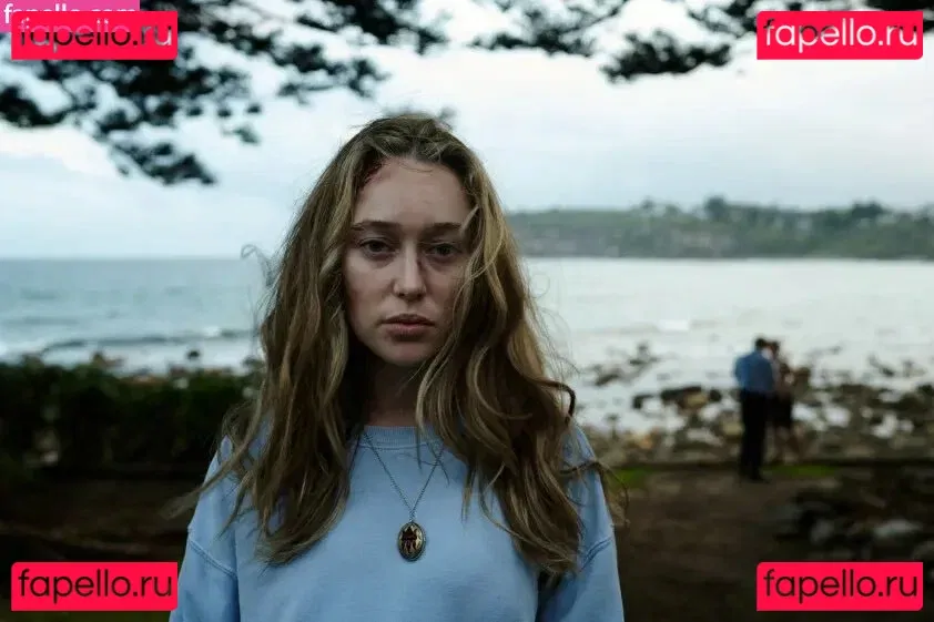 AlicexMaia Onlyfans Photo Gallery 