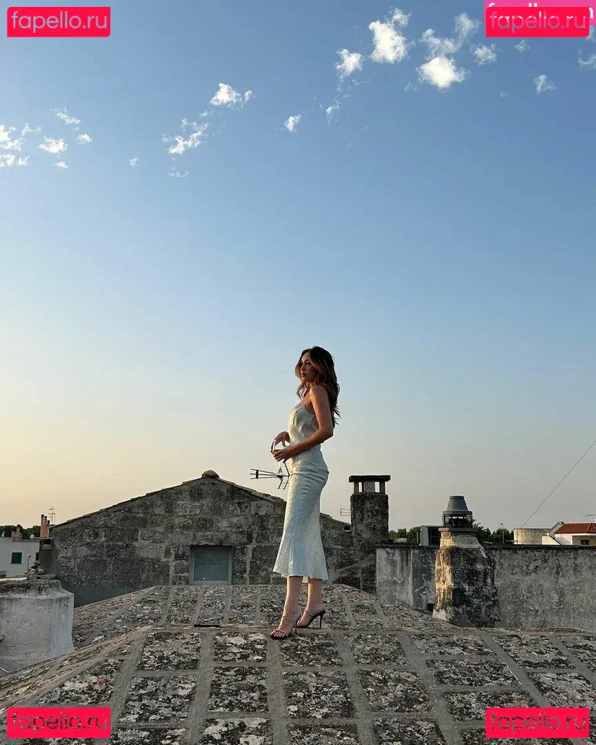 AlicexMaia Onlyfans Photo Gallery 