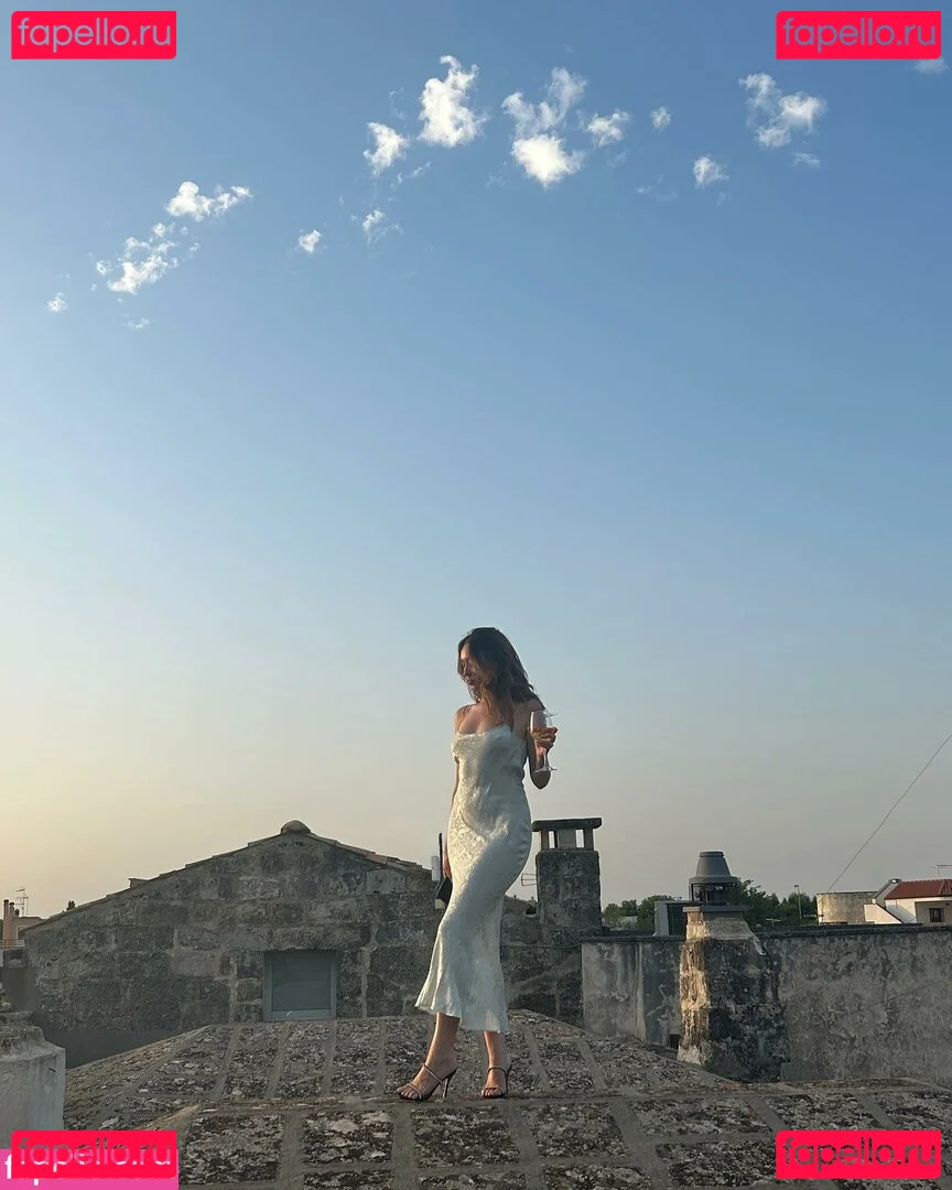 AlicexMaia Onlyfans Photo Gallery 