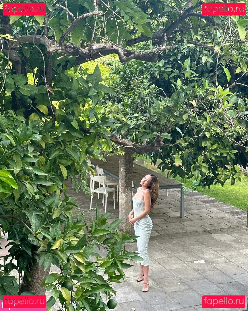 AlicexMaia Onlyfans Photo Gallery 