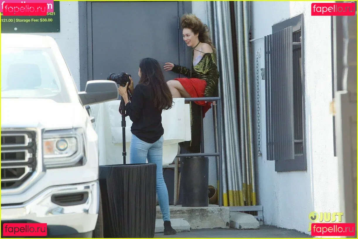 AlicexMaia Onlyfans Photo Gallery 