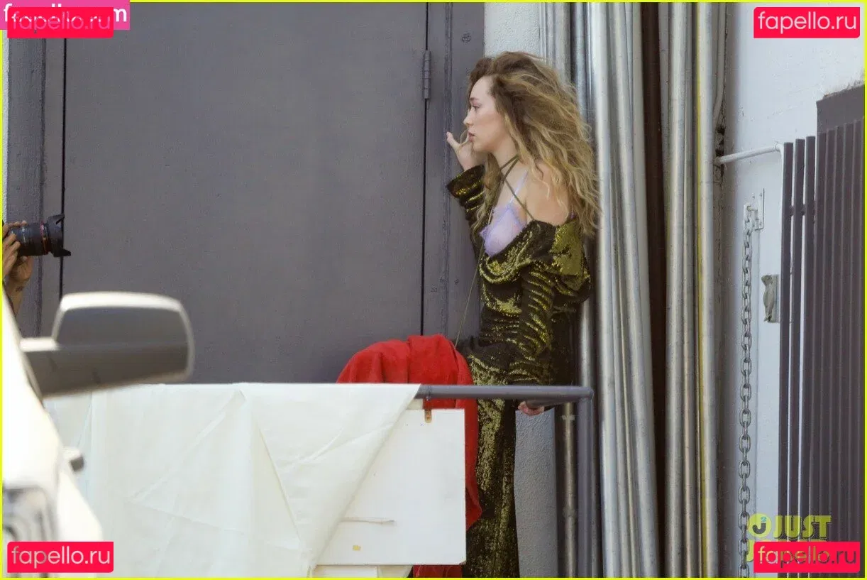 AlicexMaia Onlyfans Photo Gallery 