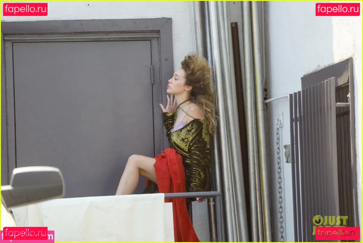 AlicexMaia Onlyfans Photo Gallery 