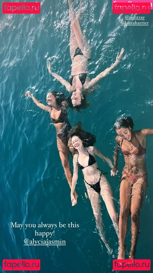 AlicexMaia Onlyfans Photo Gallery 