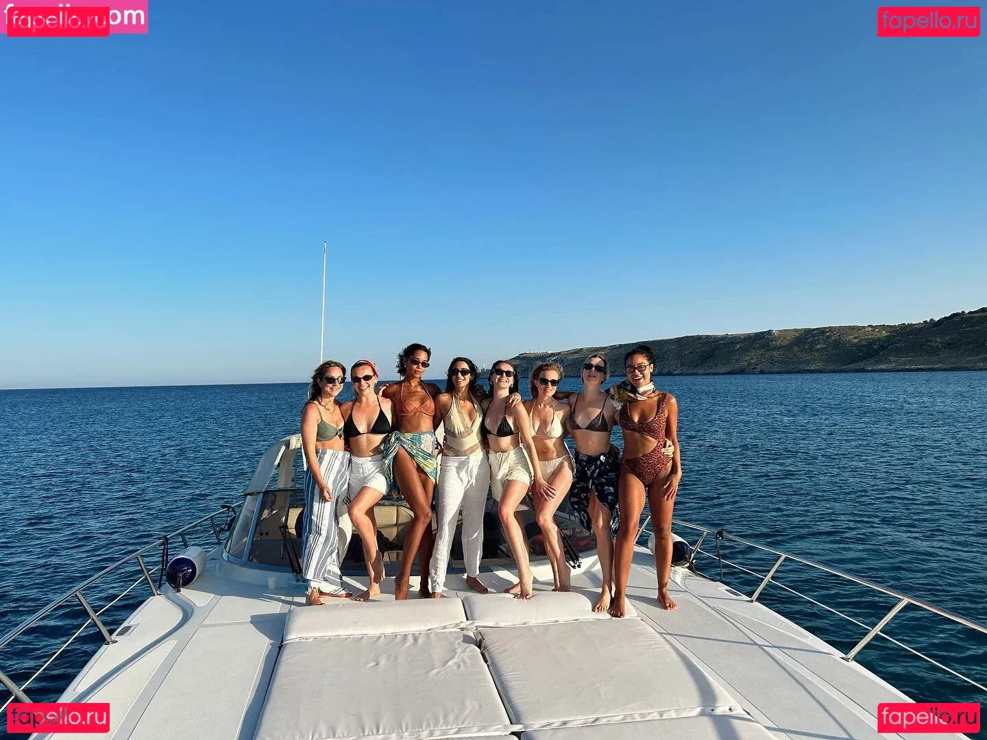 AlicexMaia Onlyfans Photo Gallery 