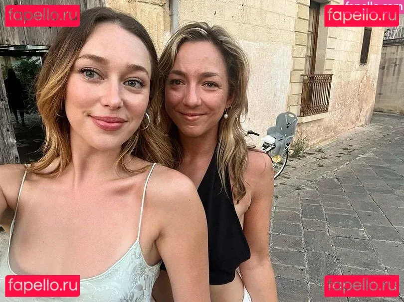 AlicexMaia Onlyfans Photo Gallery 