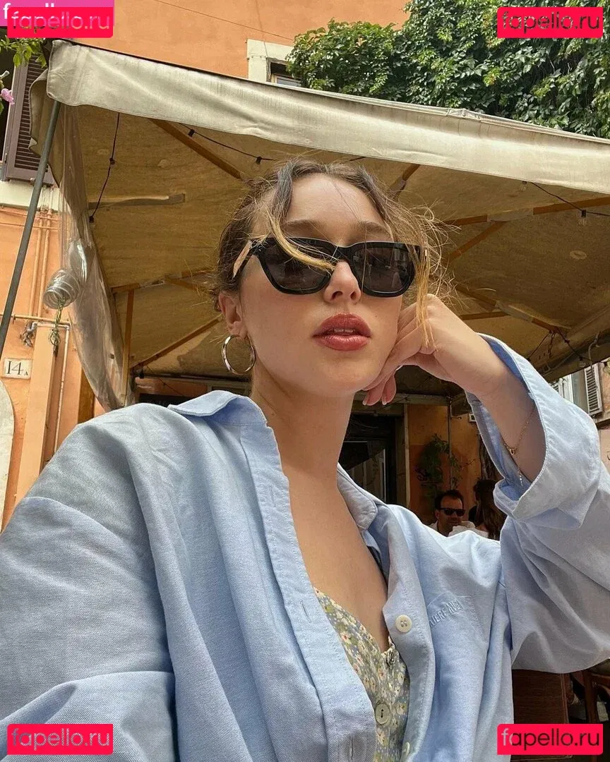 AlicexMaia Onlyfans Photo Gallery 