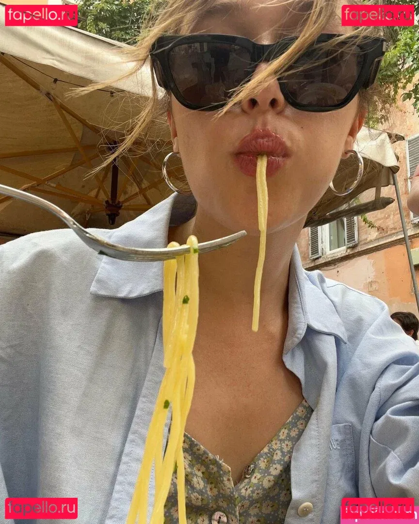 AlicexMaia Onlyfans Photo Gallery 