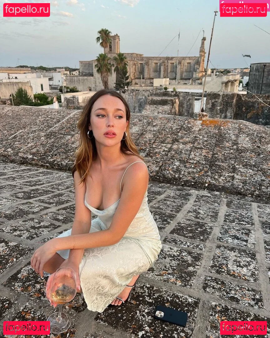 AlicexMaia Onlyfans Photo Gallery 