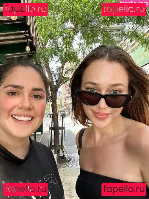 AlicexMaia Onlyfans Photo Gallery 