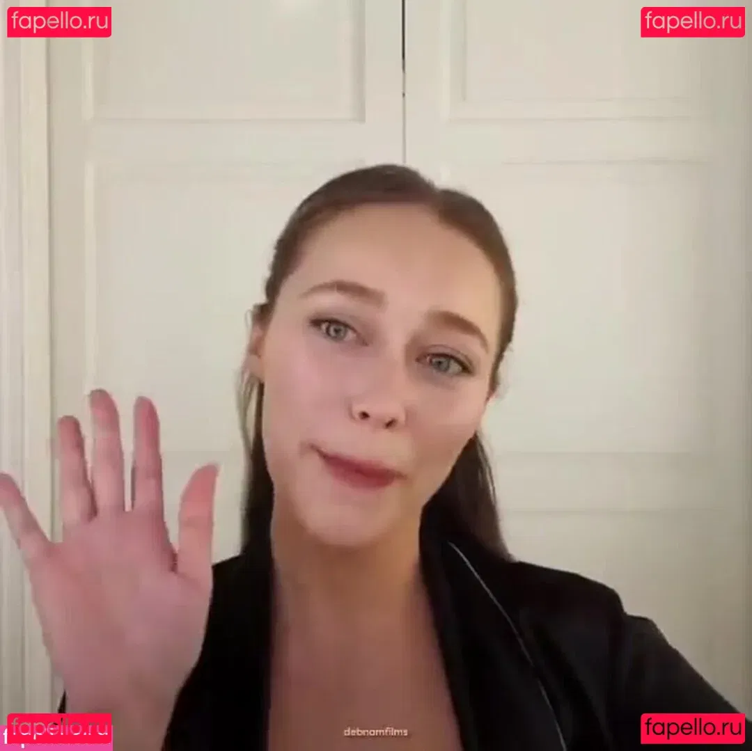 AlicexMaia Onlyfans Photo Gallery 