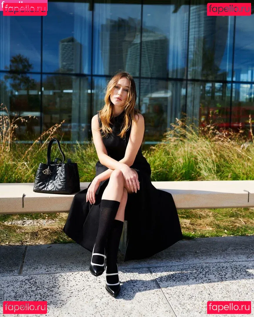 AlicexMaia Onlyfans Photo Gallery 