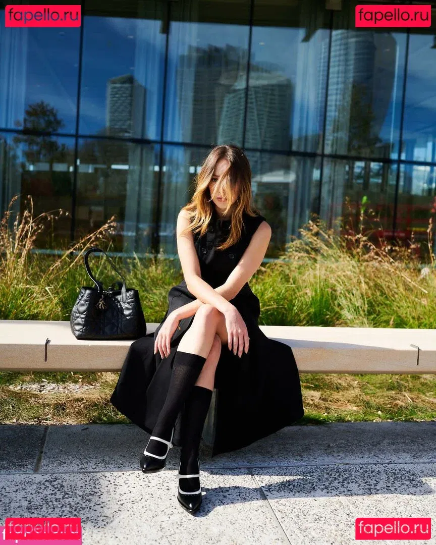 AlicexMaia Onlyfans Photo Gallery 