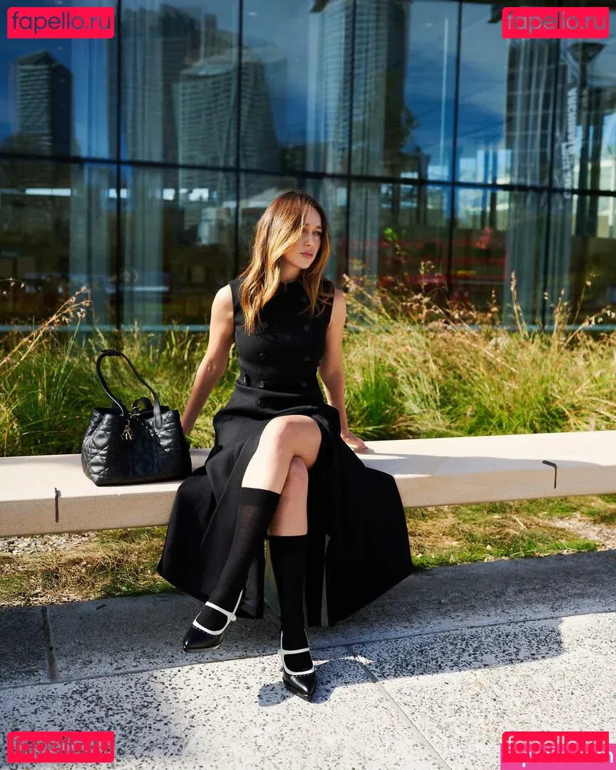 AlicexMaia Onlyfans Photo Gallery 