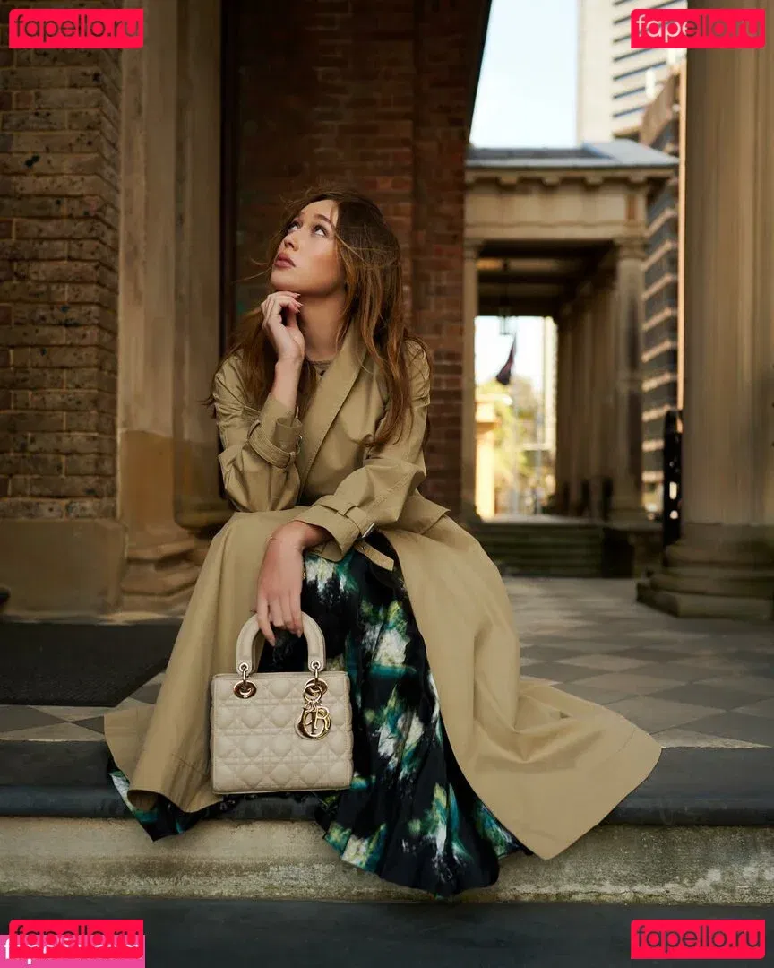 AlicexMaia Onlyfans Photo Gallery 