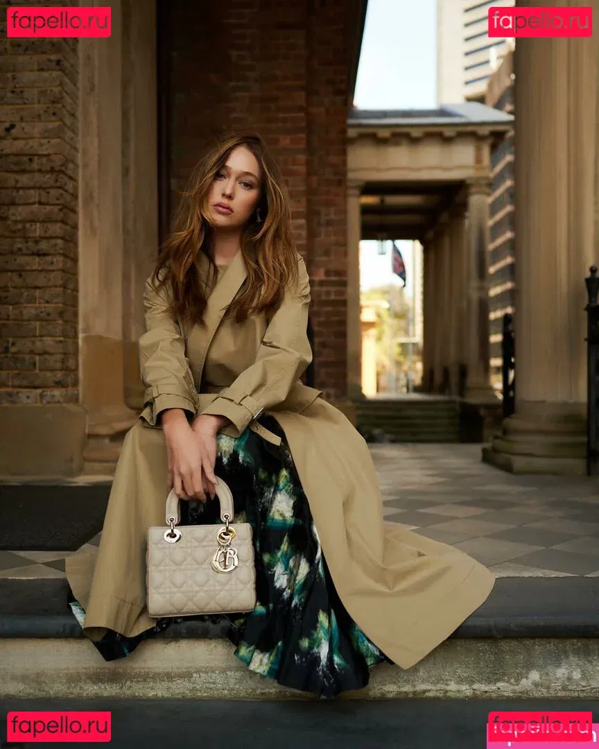 AlicexMaia Onlyfans Photo Gallery 