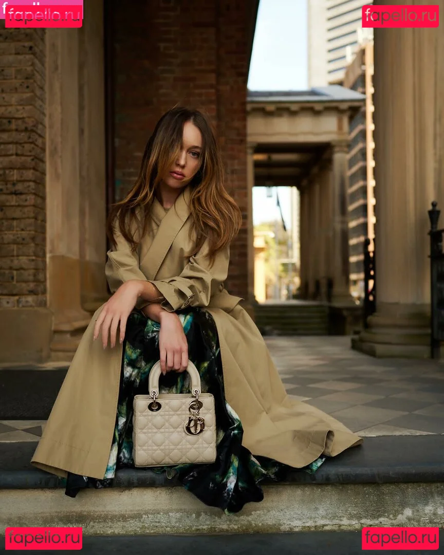 AlicexMaia Onlyfans Photo Gallery 